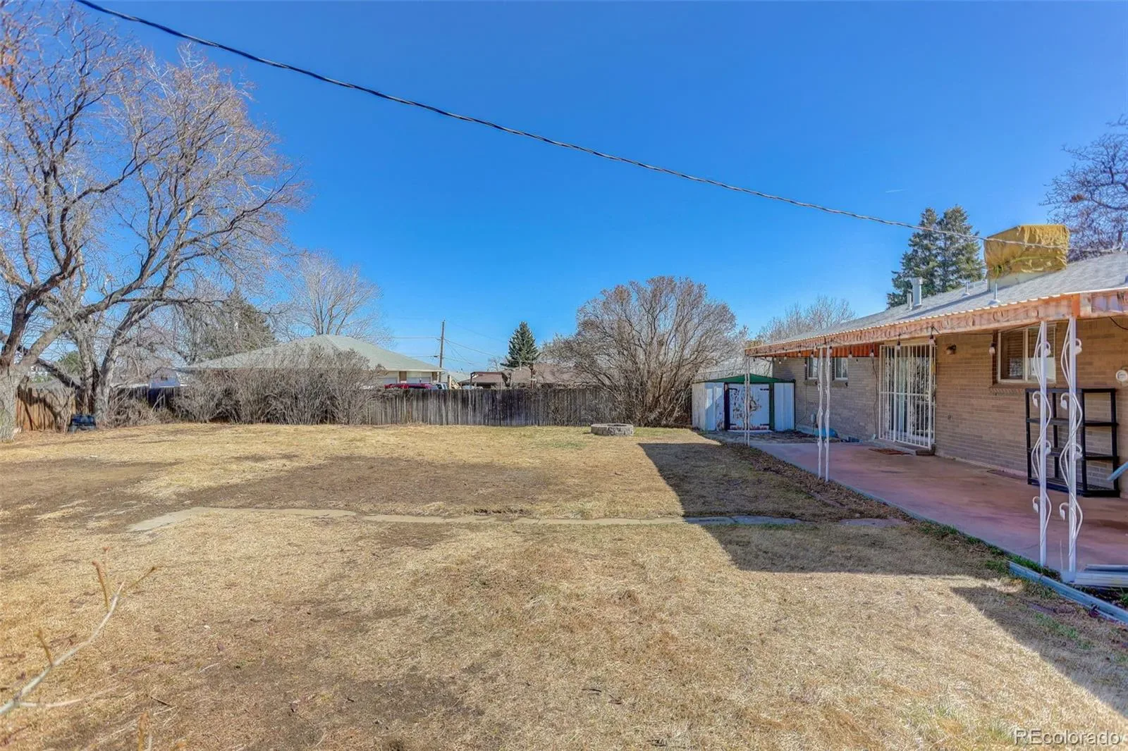 03132026165954 1600 34