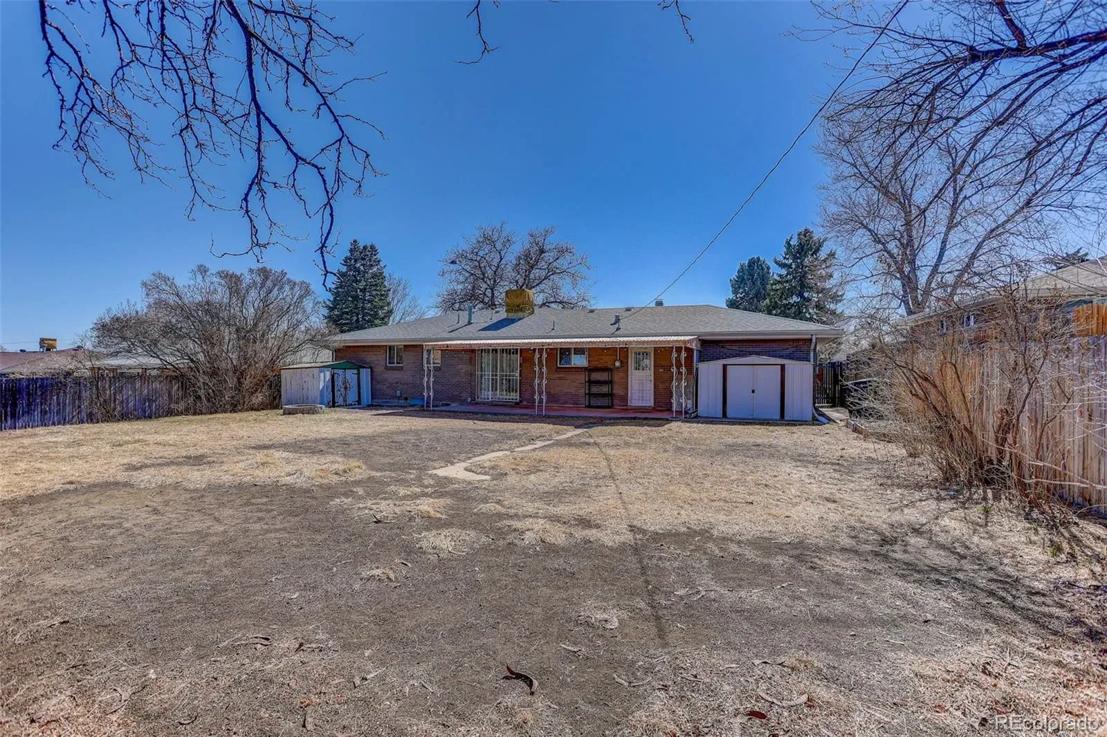 03132026165954 1600 35