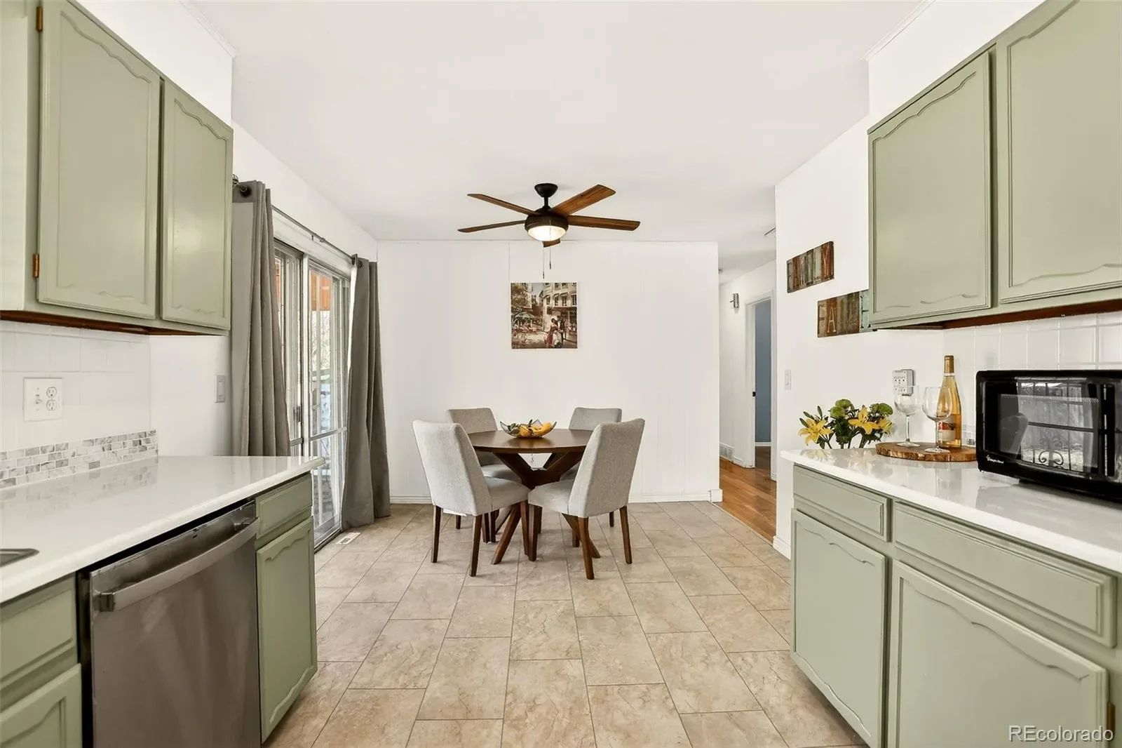 03132026165954 1600 4