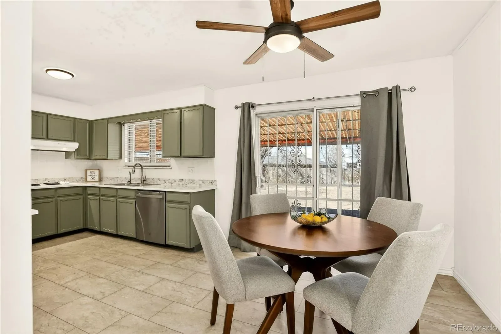 03132026165954 1600 5