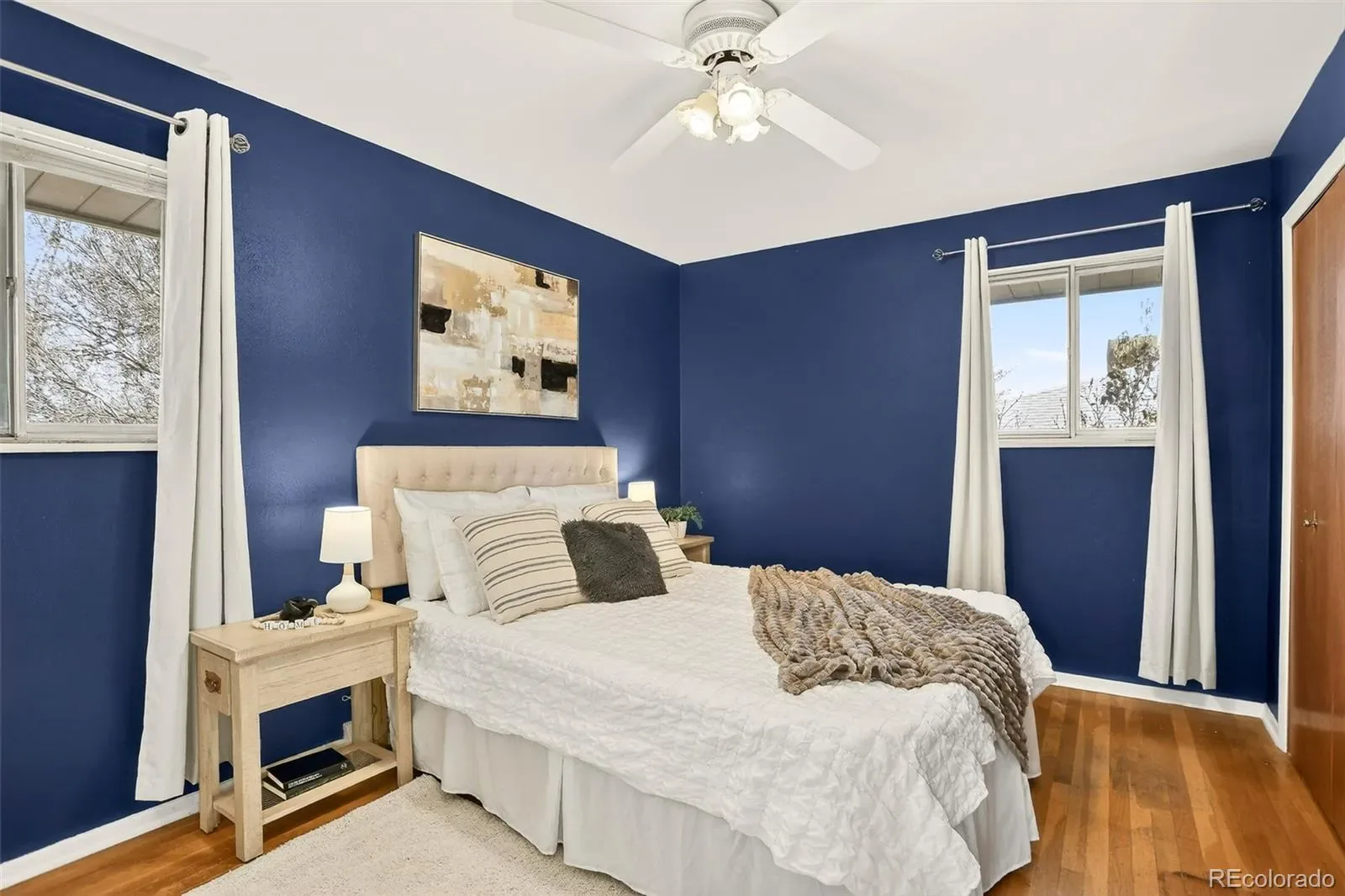 03132026165954 1600 6