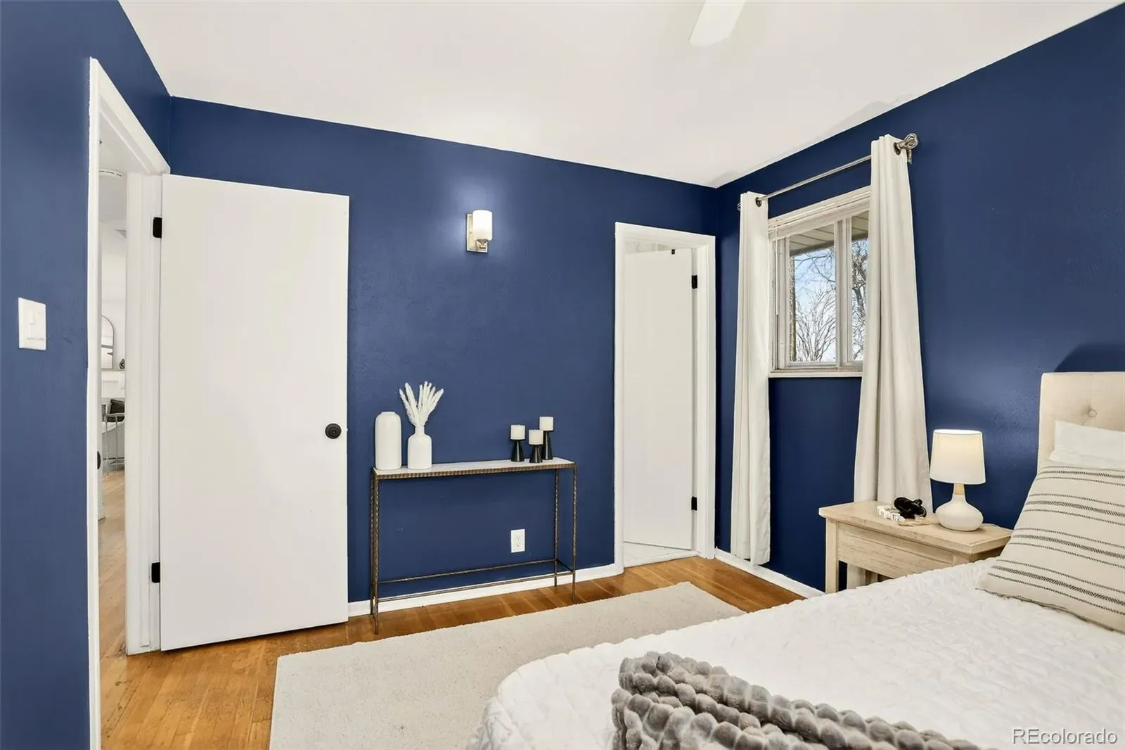 03132026165954 1600 7