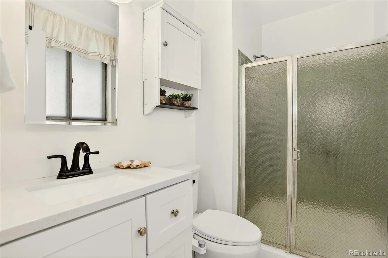 03132026165954 1600 8