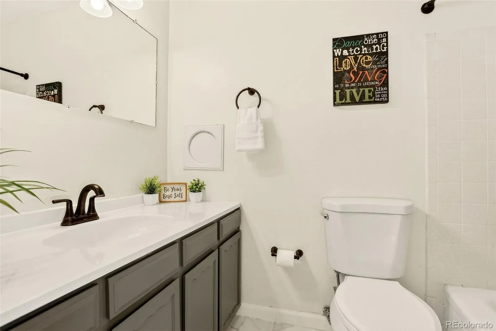 03132026165954 1600 9