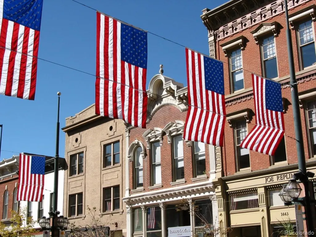 04122026223541 1024 45