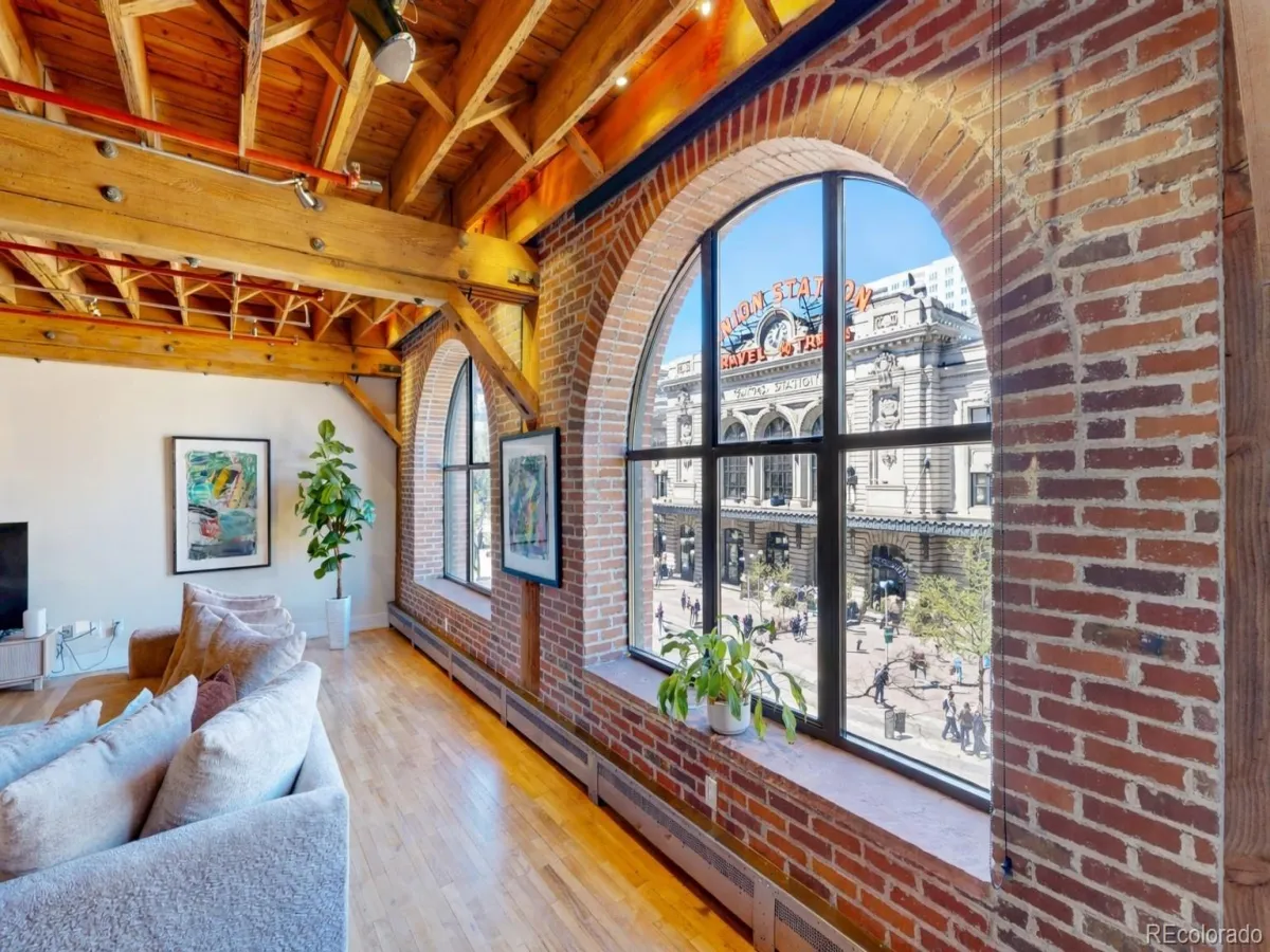 04122026223541 1200 1