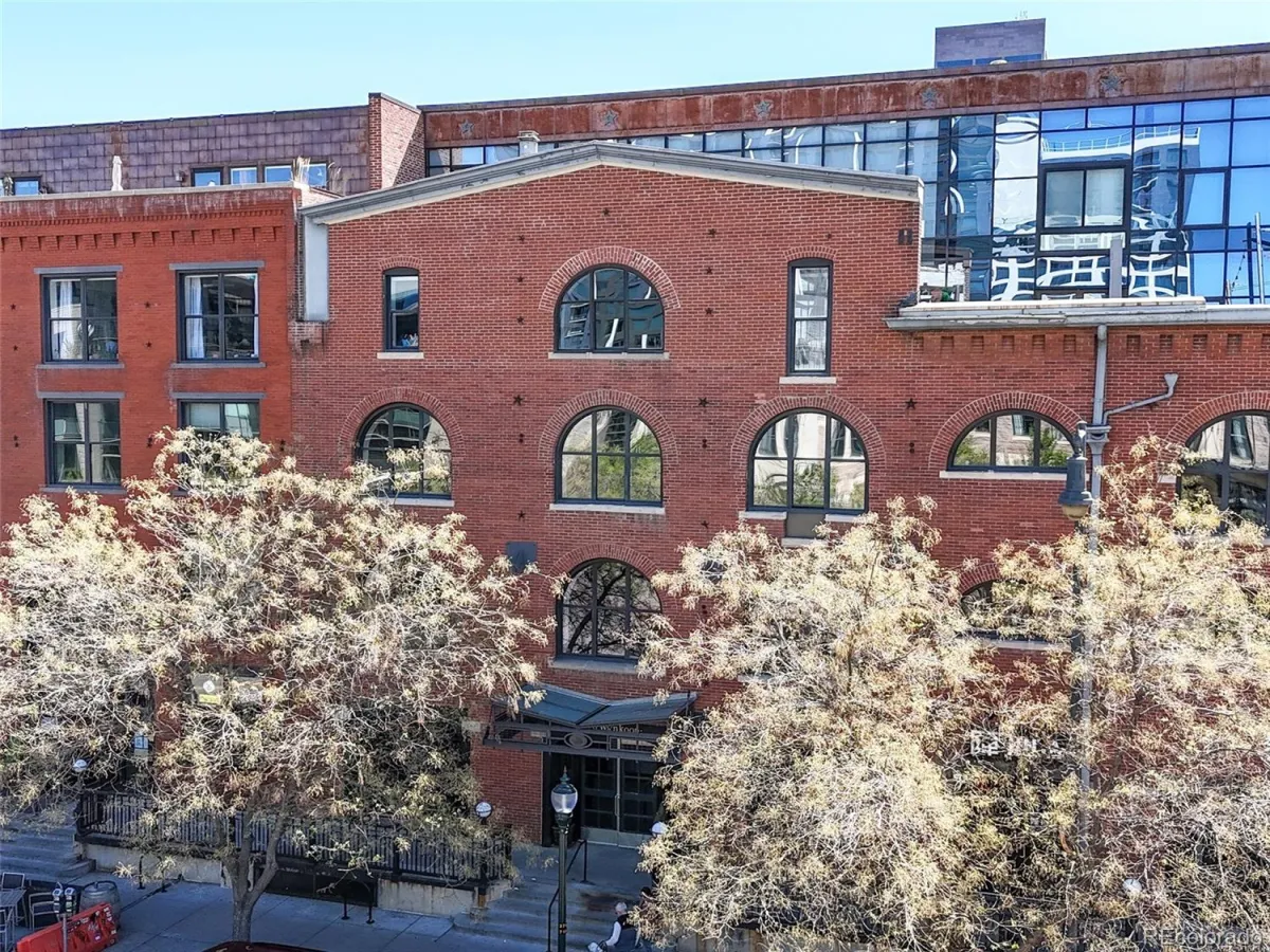 04122026223541 1200 39