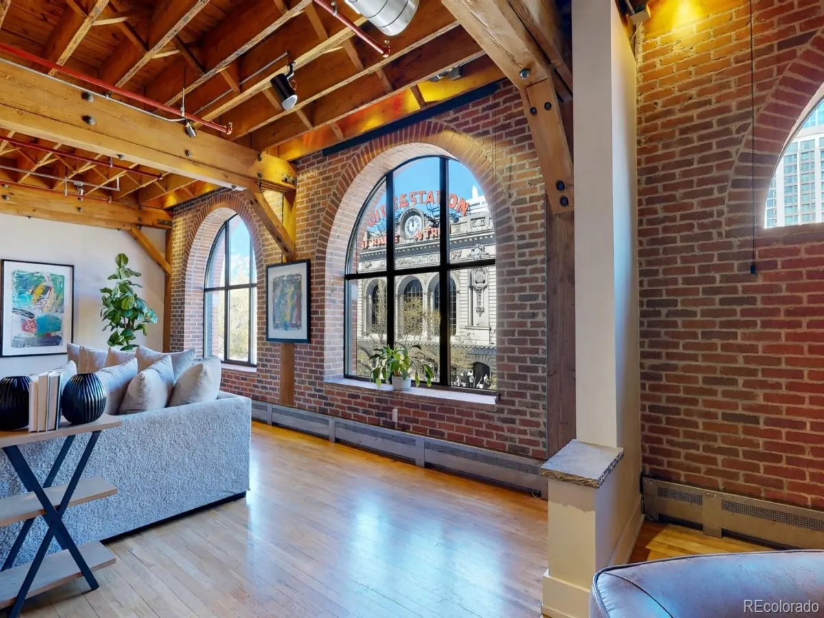 04122026223541 1200 4