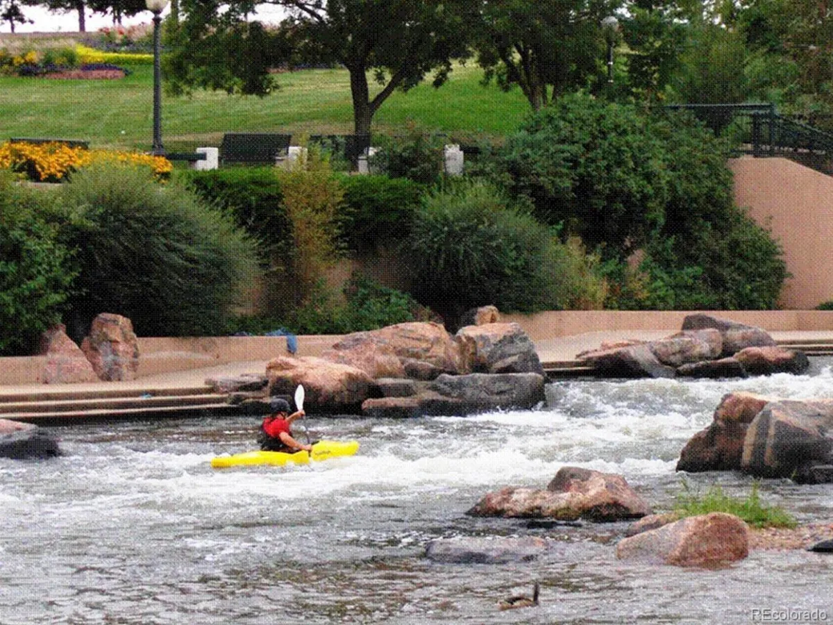 04122026223541 1200 49