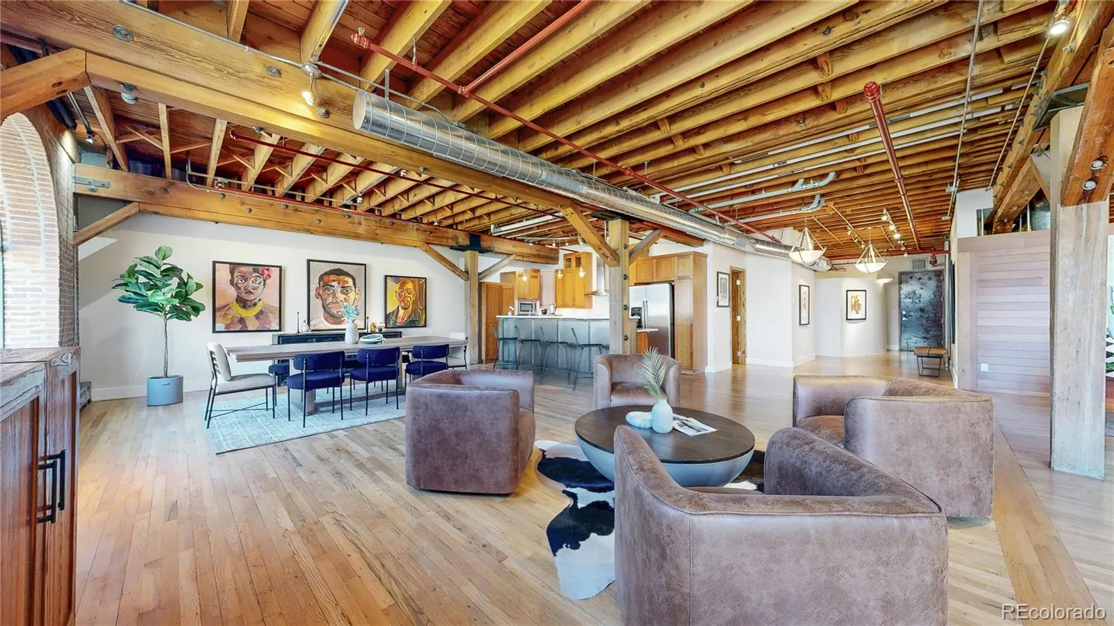 04122026223541 1600 10