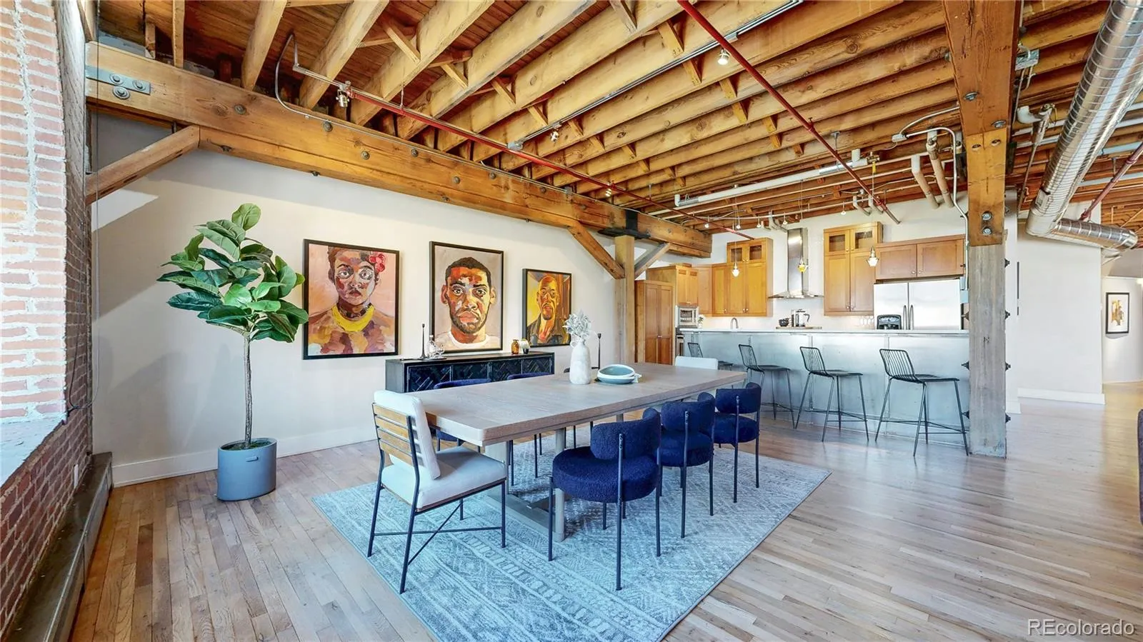 04122026223541 1600 11