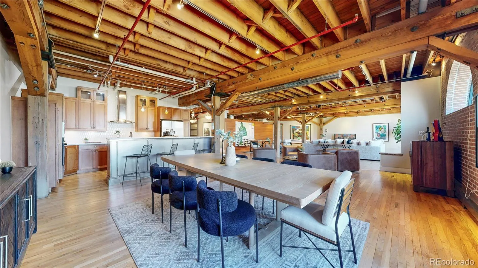 04122026223541 1600 12