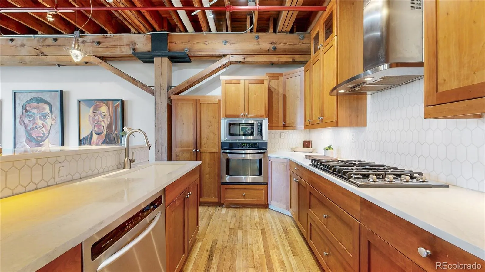 04122026223541 1600 15