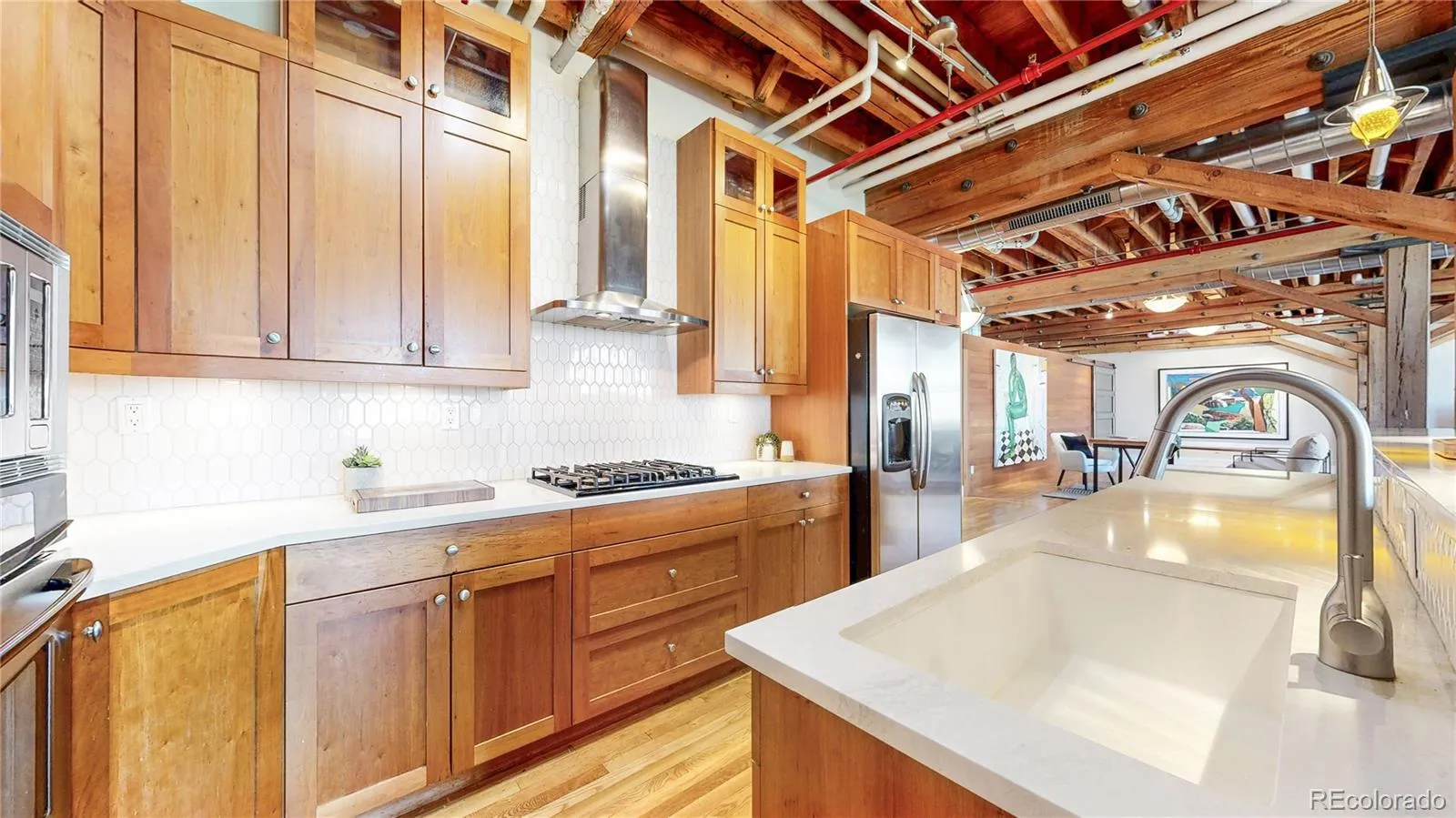 04122026223541 1600 16