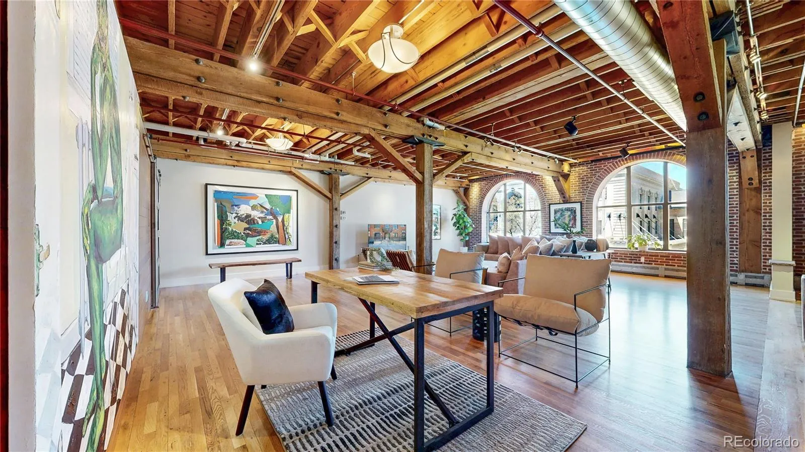 04122026223541 1600 18