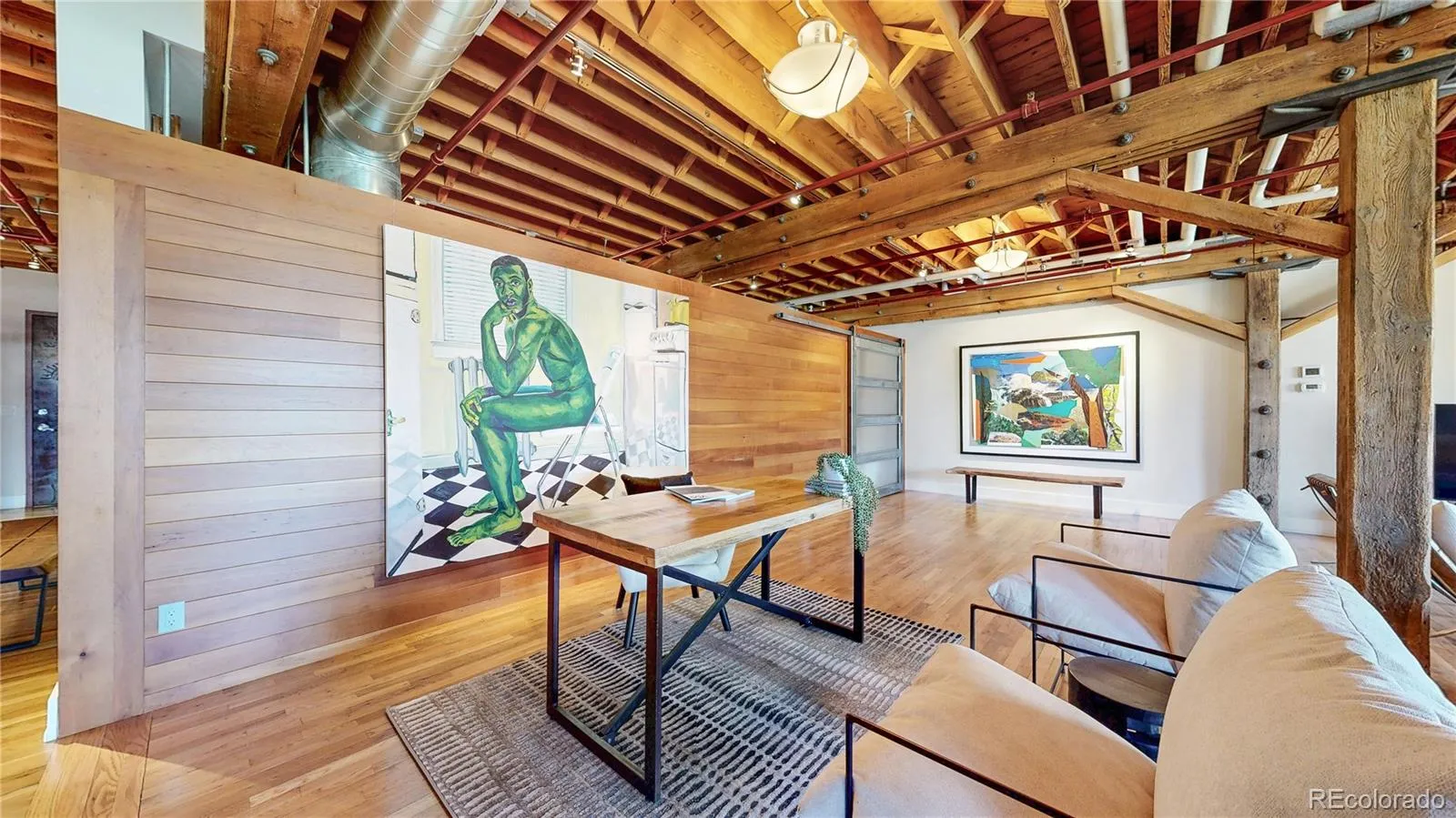 04122026223541 1600 19