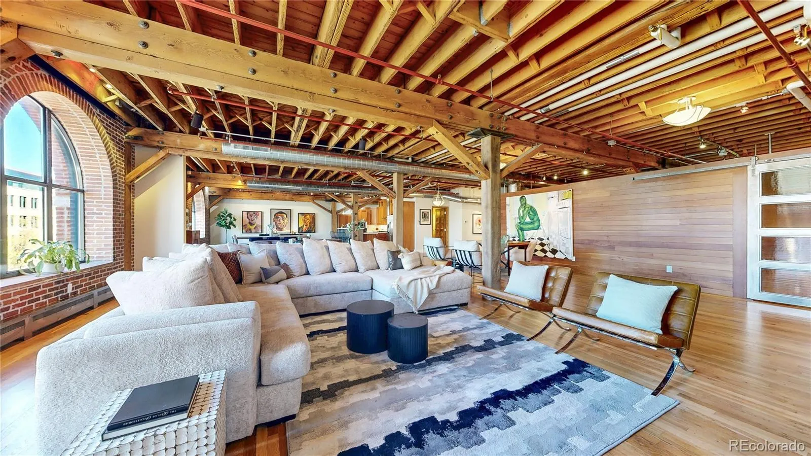 04122026223541 1600 2