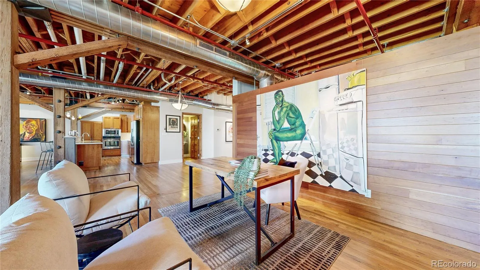 04122026223541 1600 20