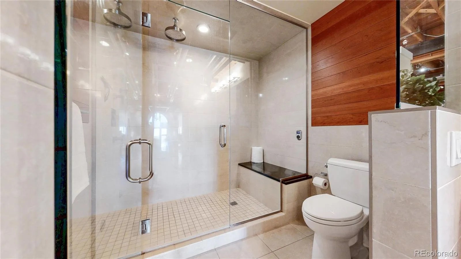 04122026223541 1600 27