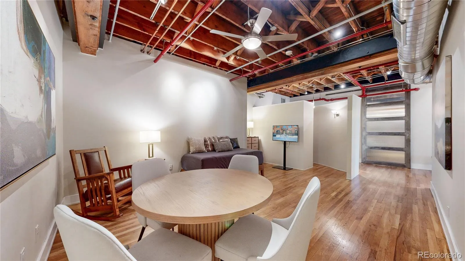 04122026223541 1600 29