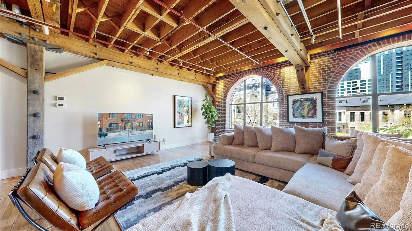 04122026223541 1600 3