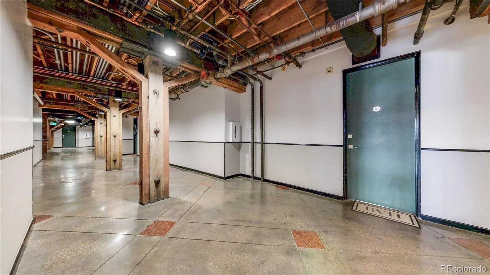 04122026223541 1600 34