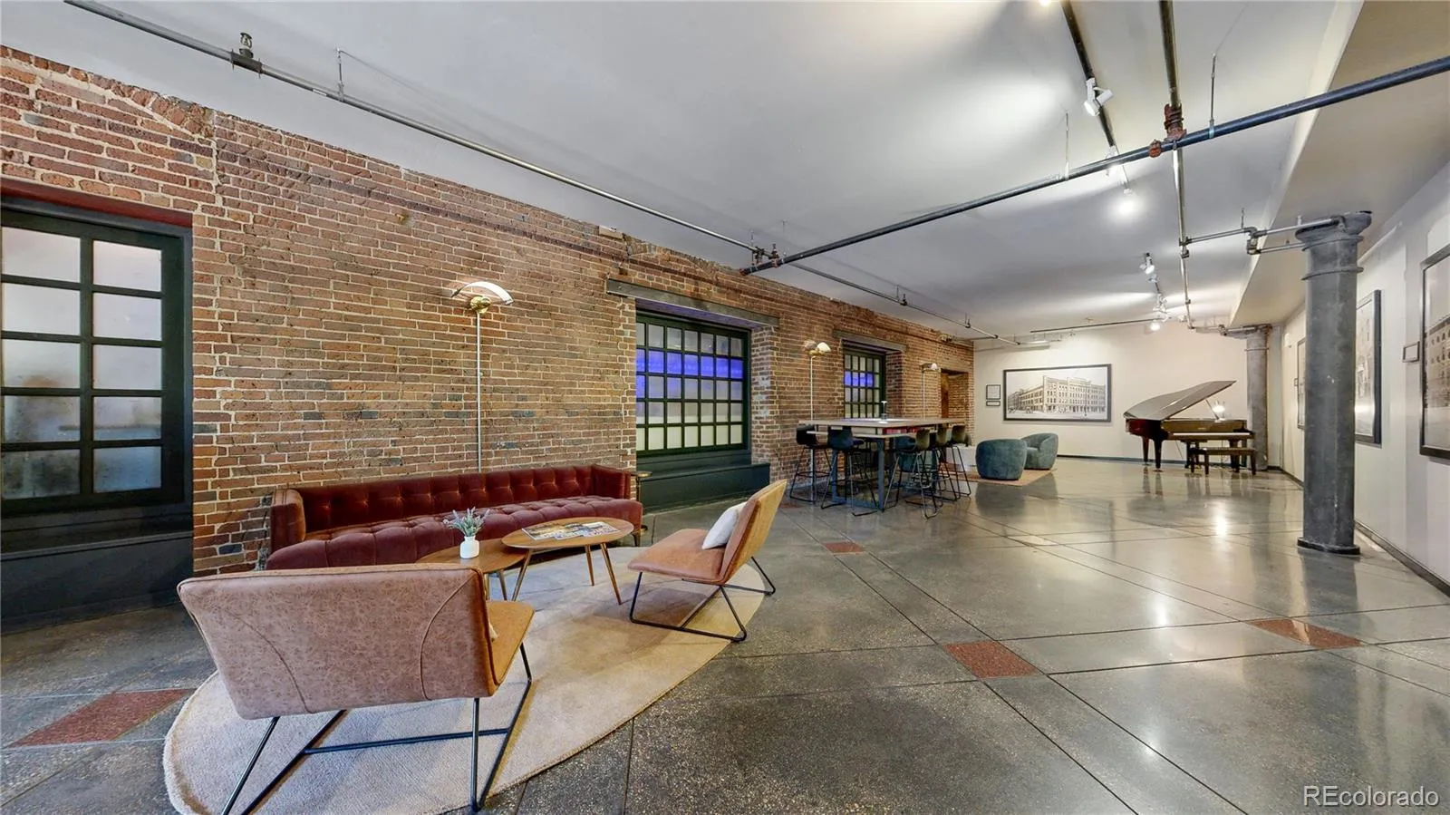 04122026223541 1600 35