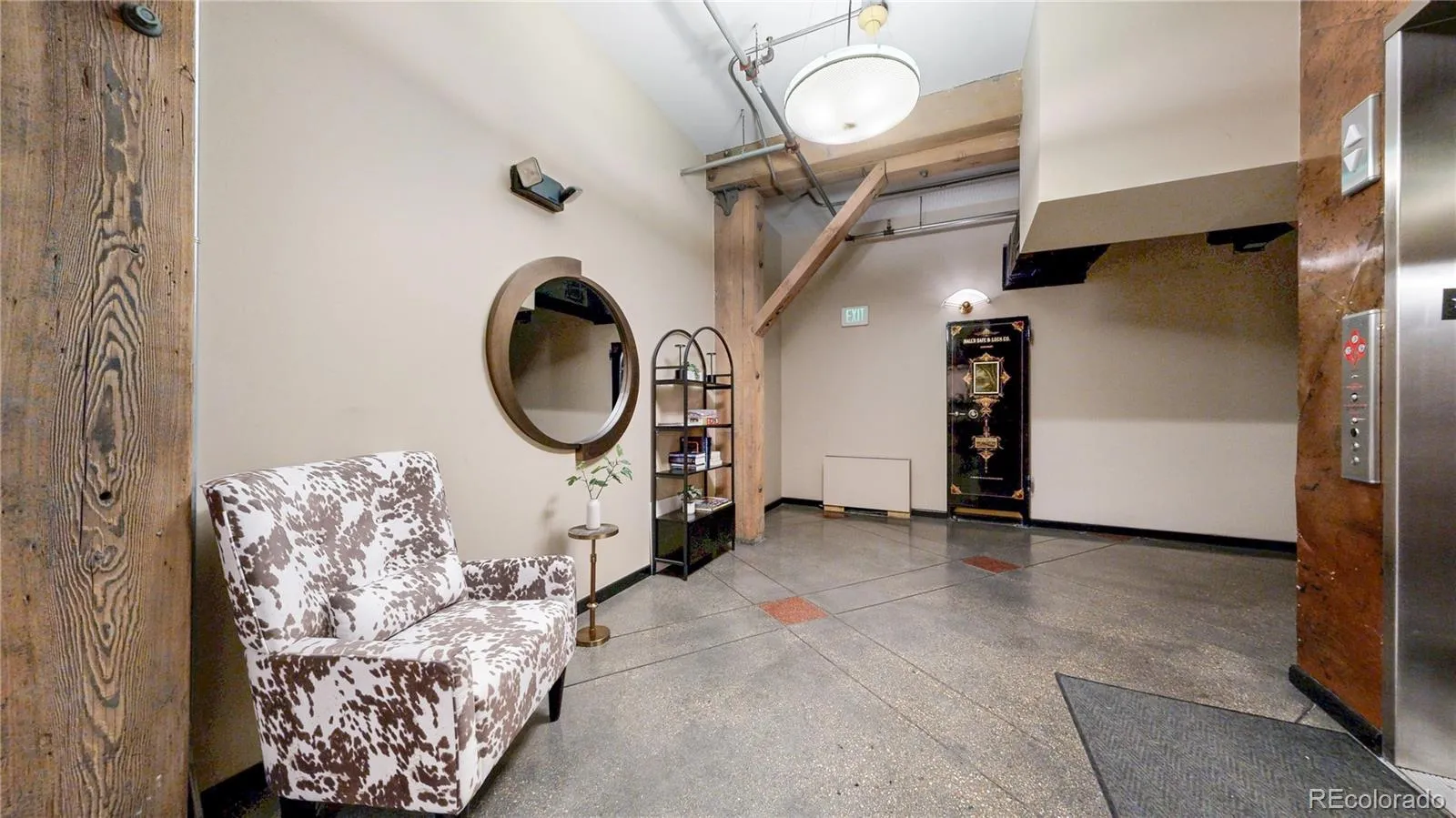 04122026223541 1600 36