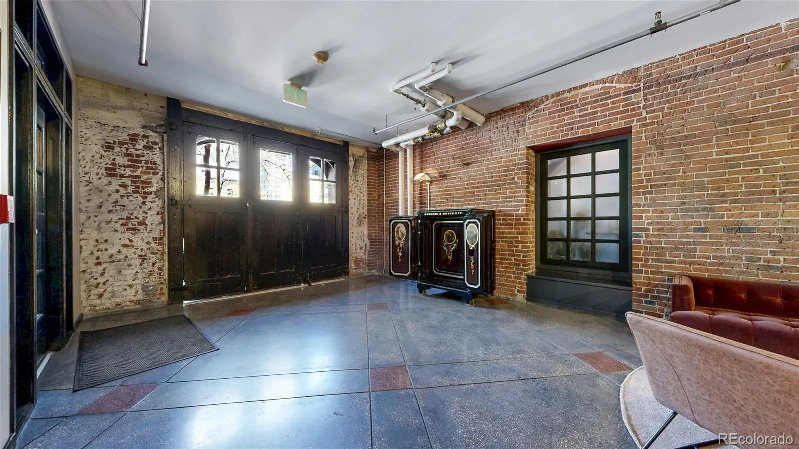 04122026223541 1600 37