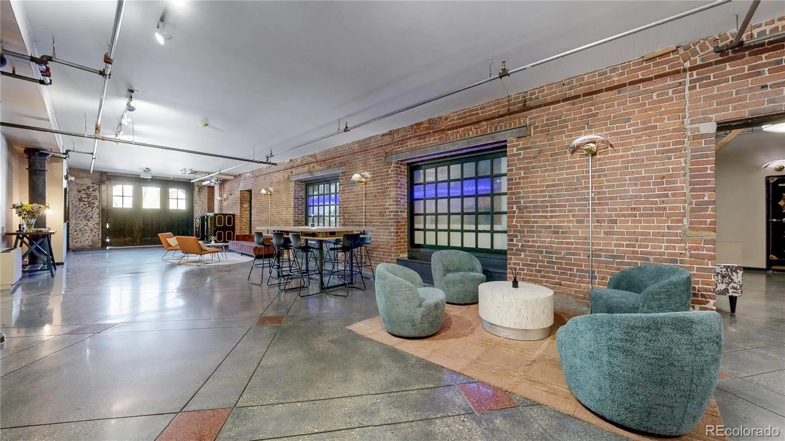 04122026223541 1600 38