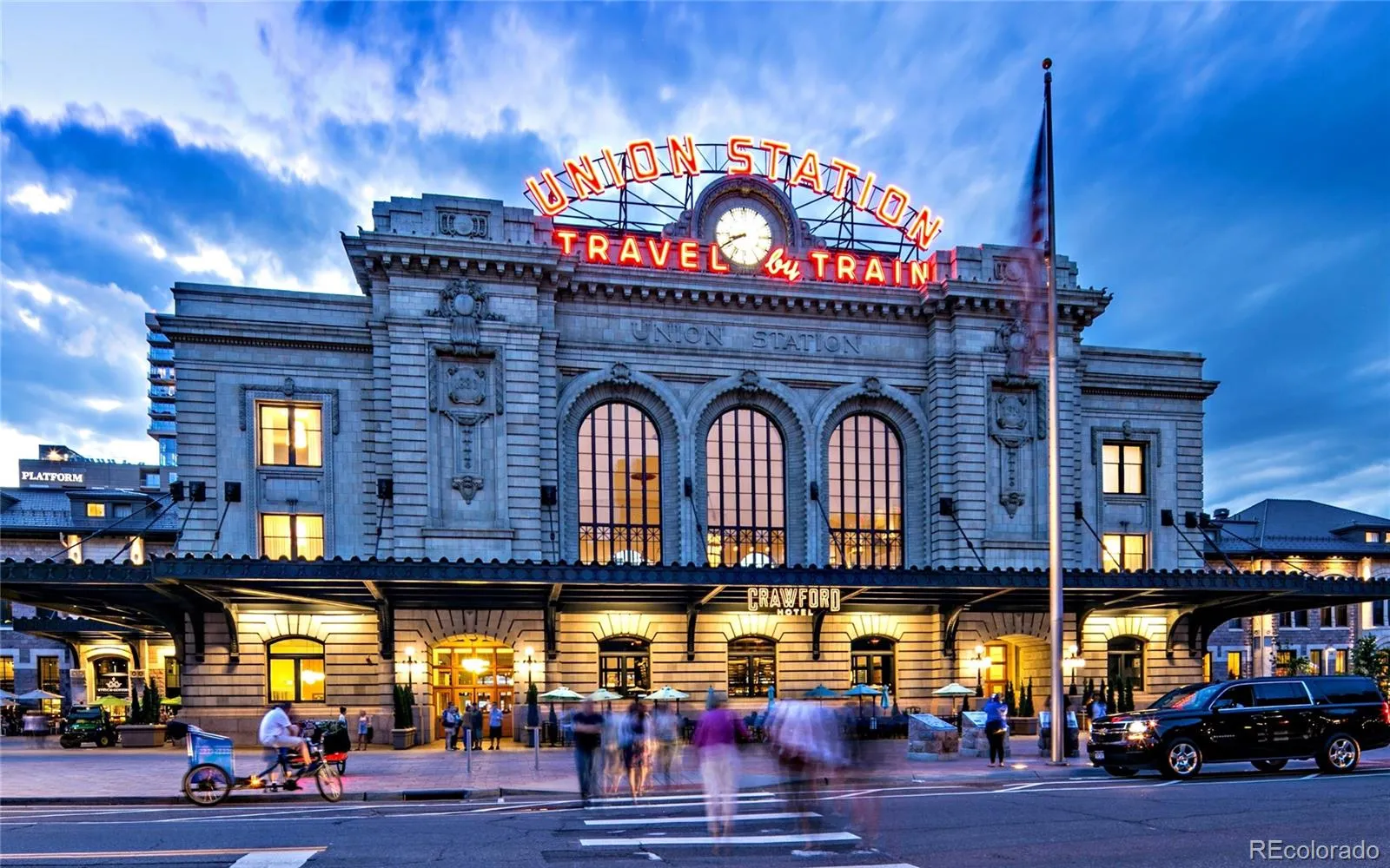 04122026223541 1600 40