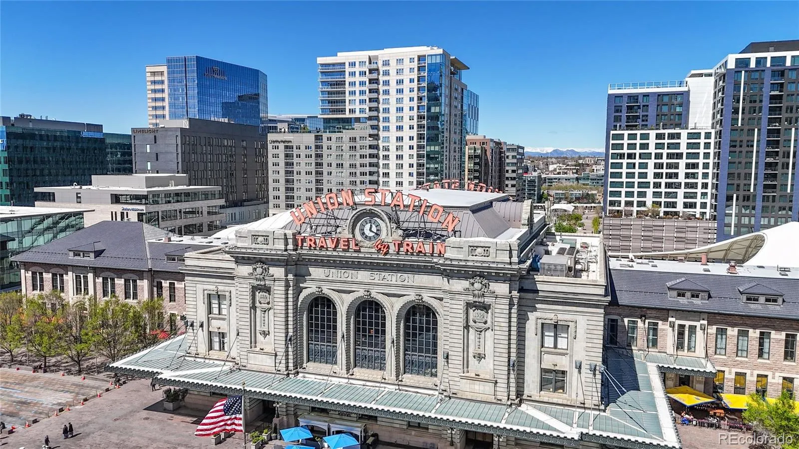 04122026223541 1600 41