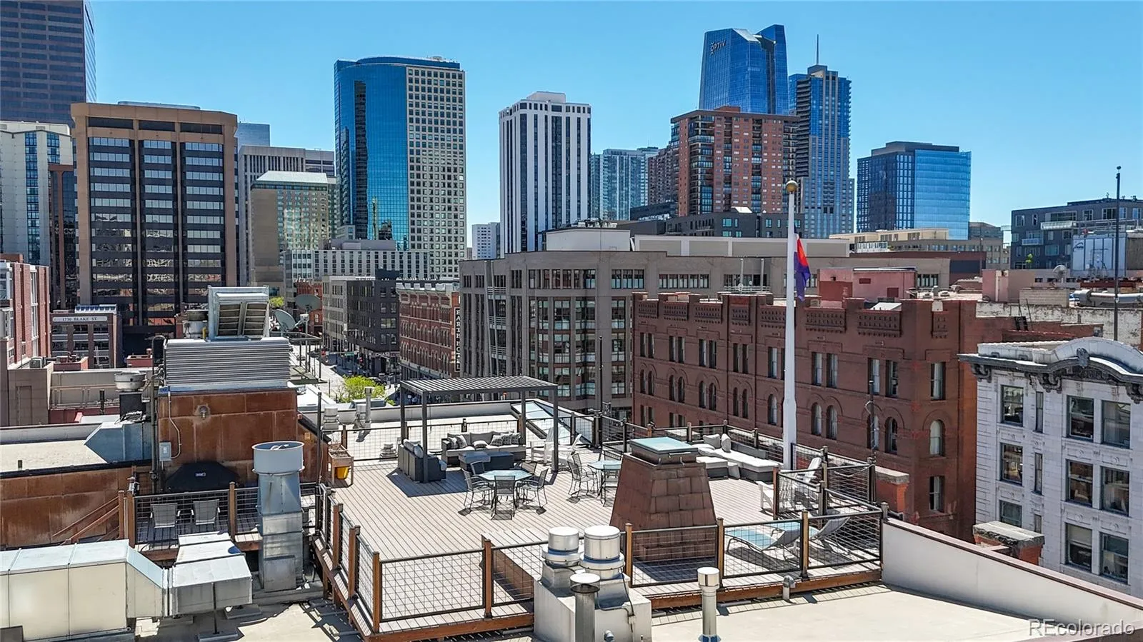 04122026223541 1600 42