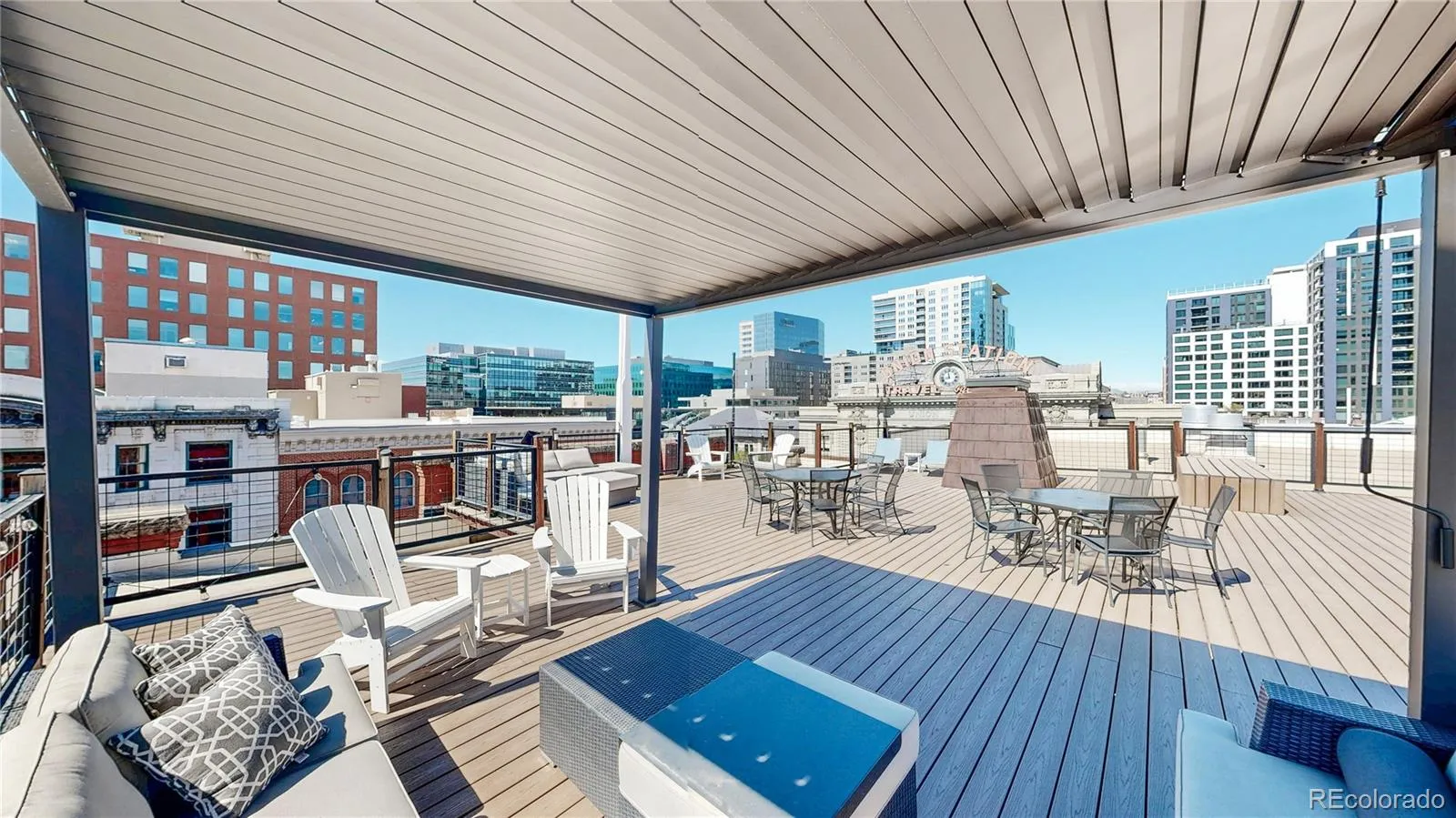 04122026223541 1600 43