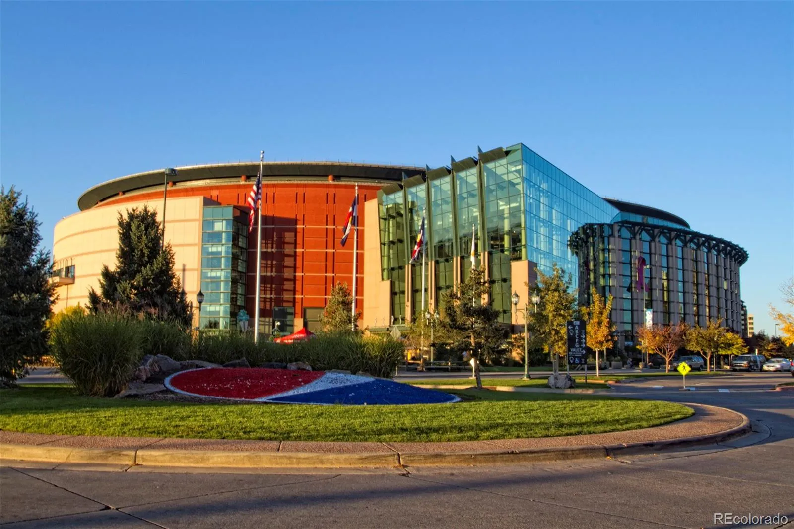 04122026223541 1600 46