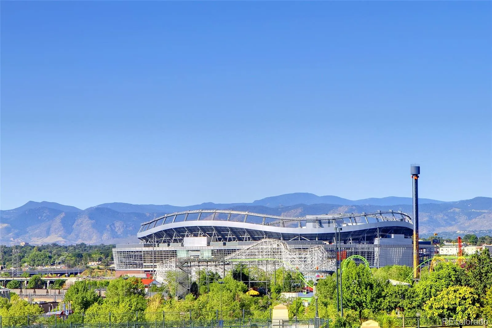 04122026223541 1600 47