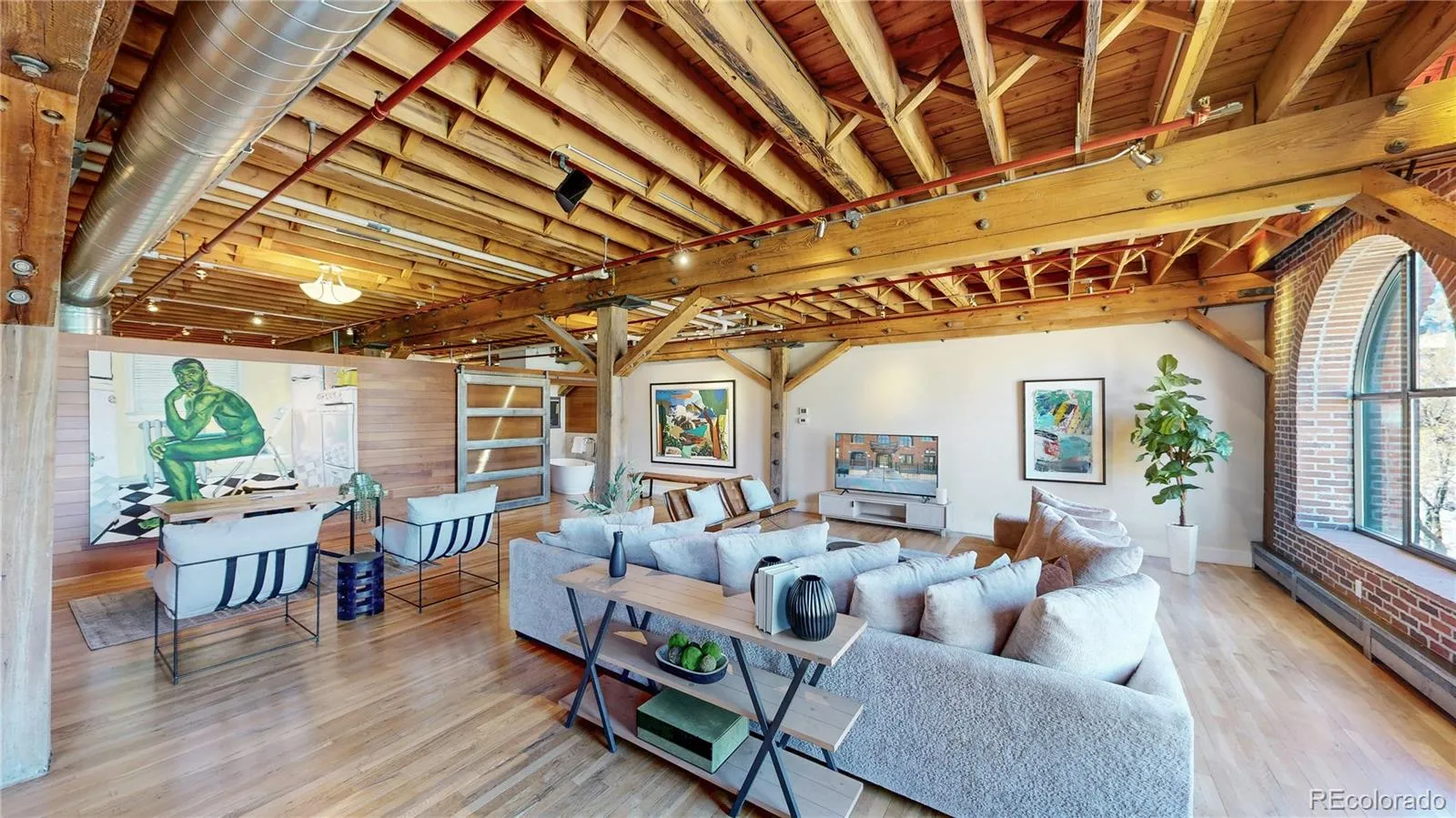 04122026223541 1600 5