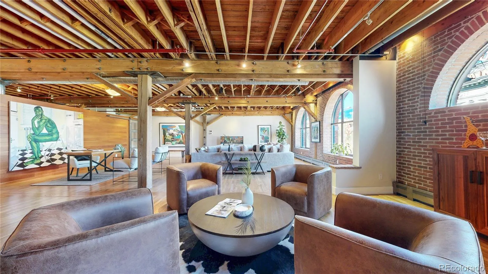 04122026223541 1600 6