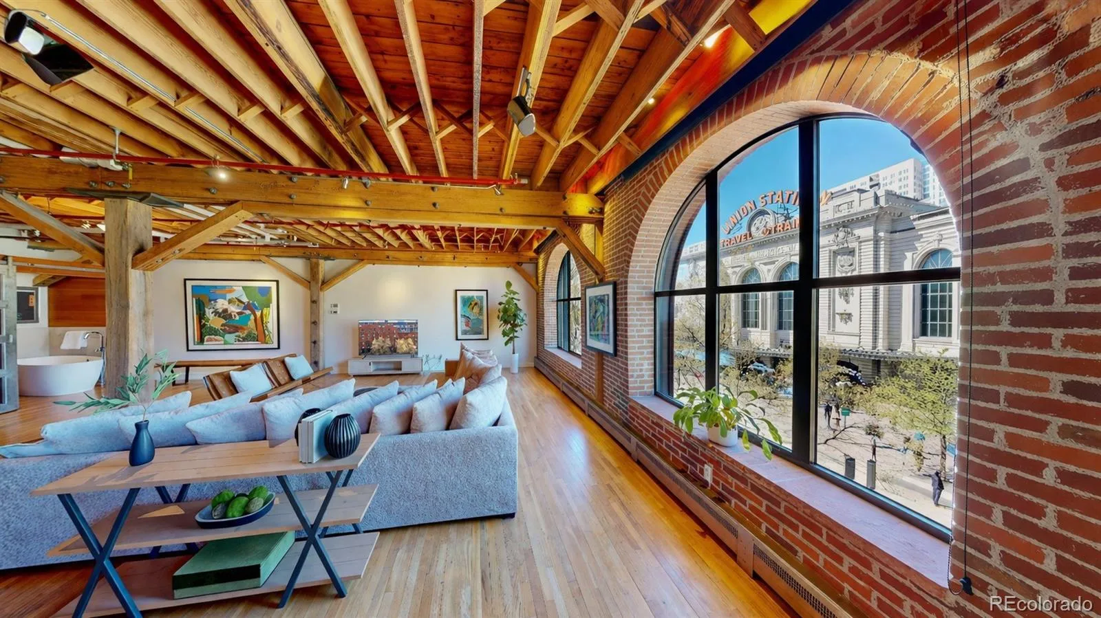 04122026223541 1600 7