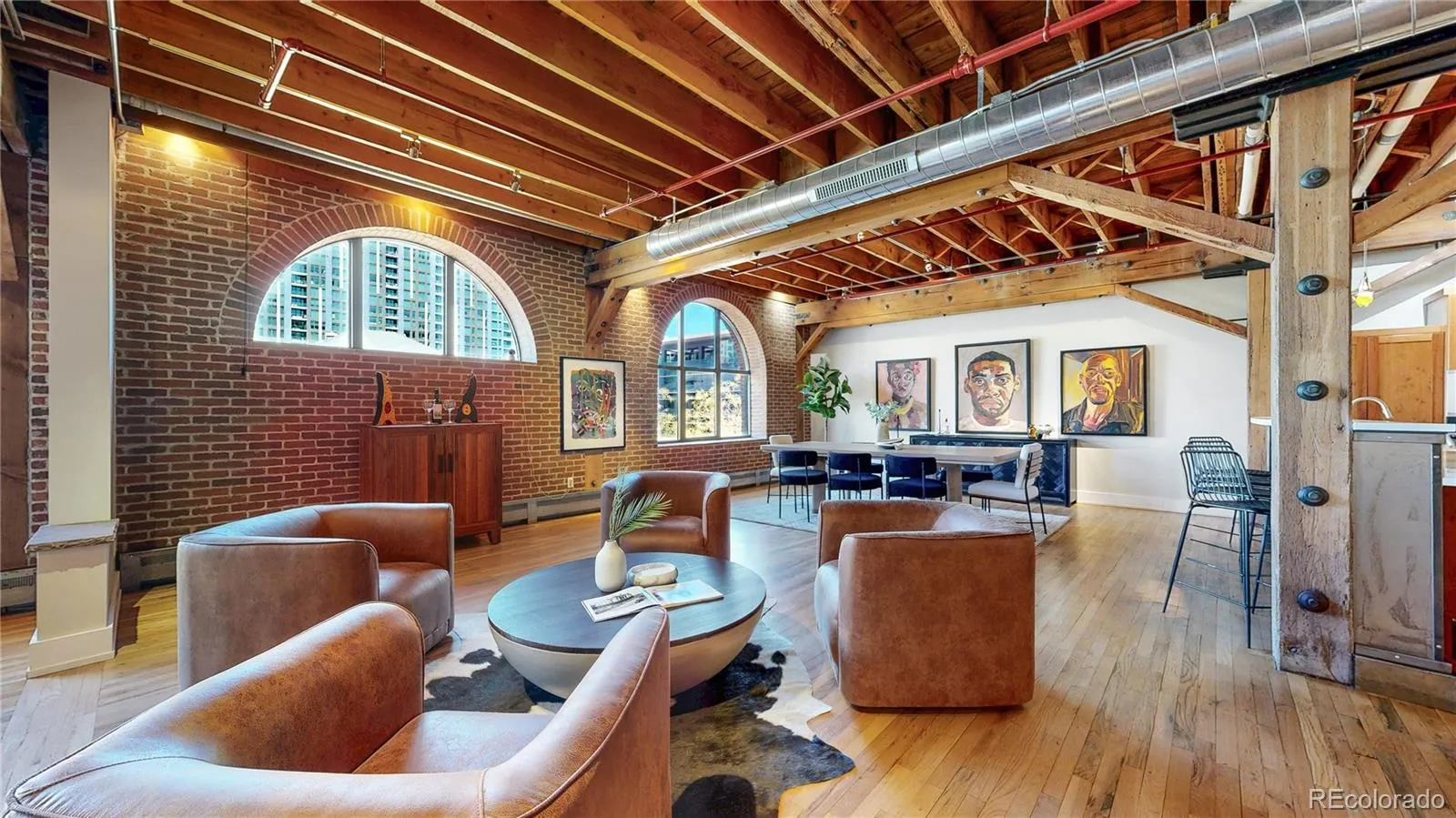 04122026223541 1600 9