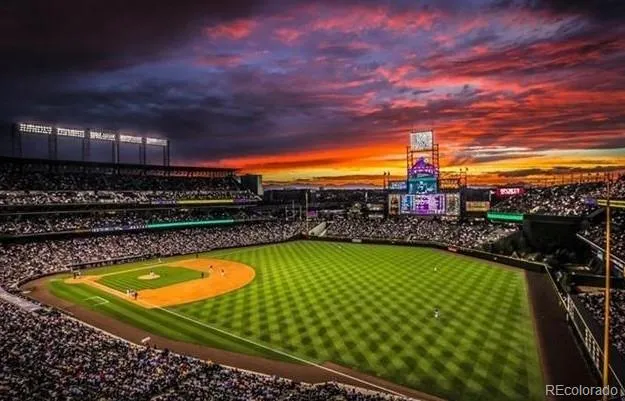 04122026223541 625 48