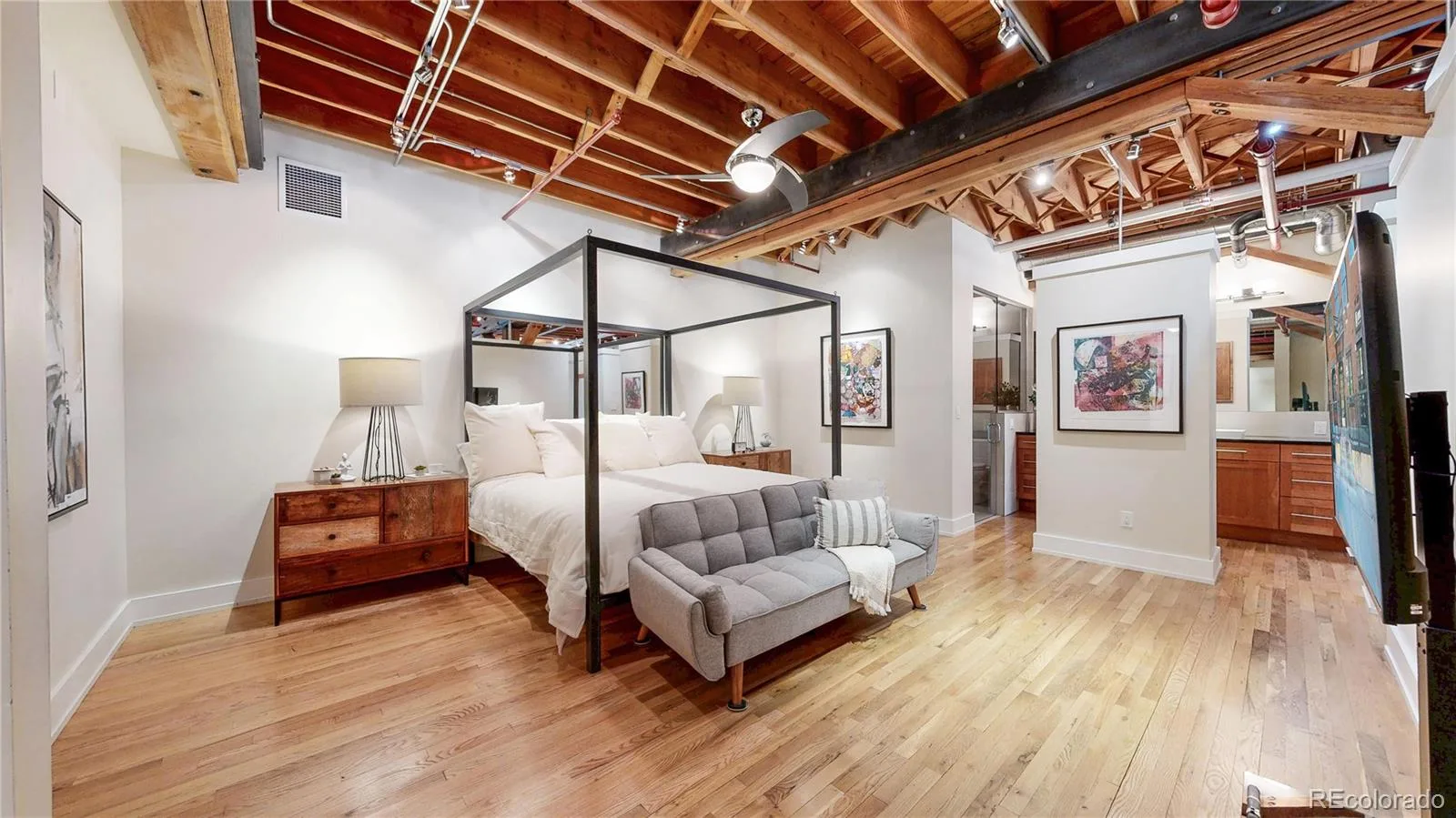 1720 Wynkoop Street #305 Denver CO 80202 MLS #REC5598167 07202026181827 1600 23