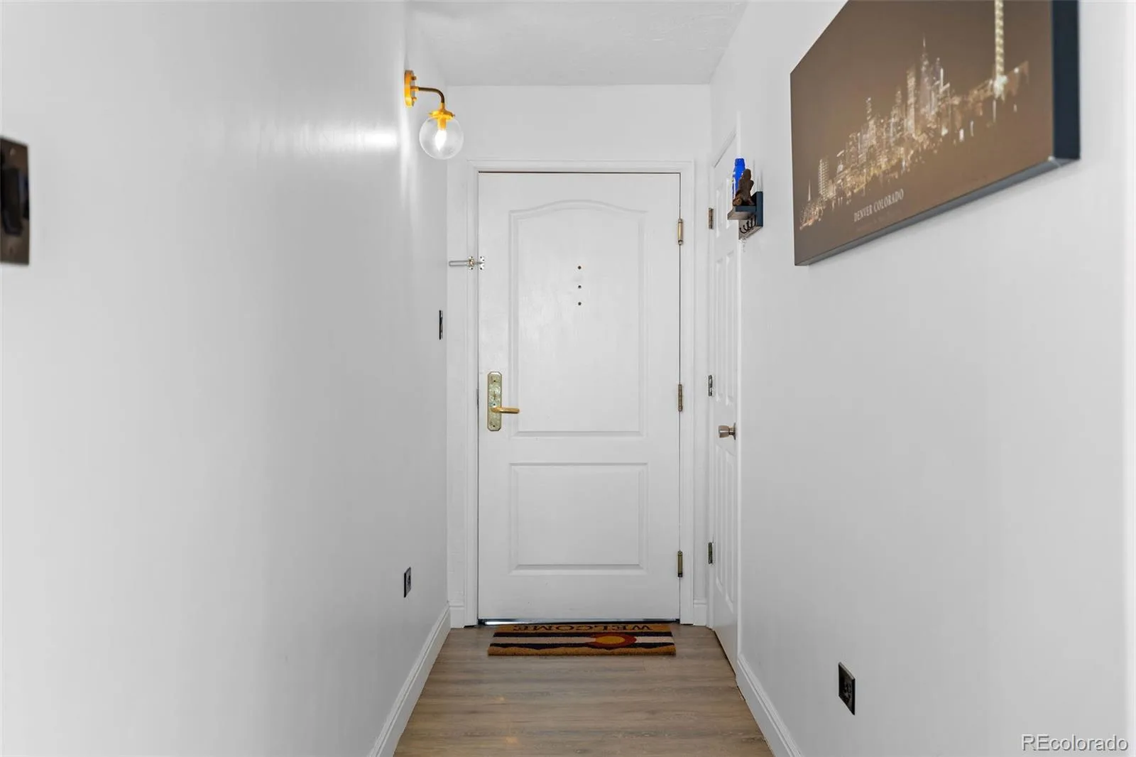 1020 15th ST #29B Denver CO 80202 | MLS #REC5598931 06272026155024 1600 1