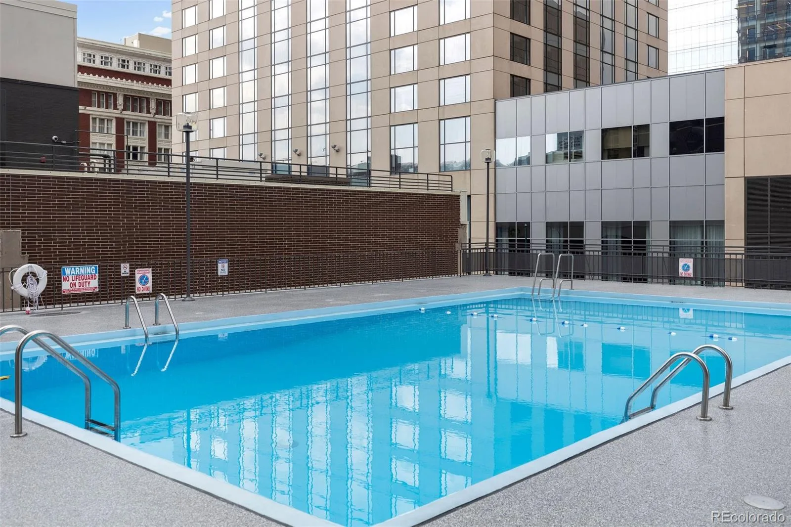 1020 15th ST #29B Denver CO 80202 | MLS #REC5598931 06272026155024 1600 15