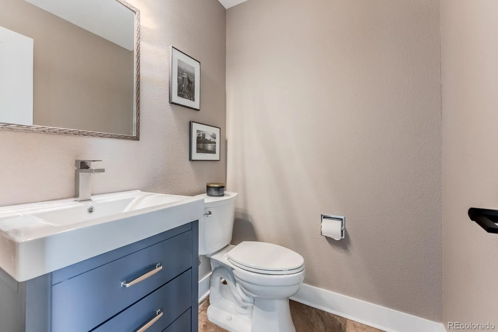 04082026152613 1600 13
