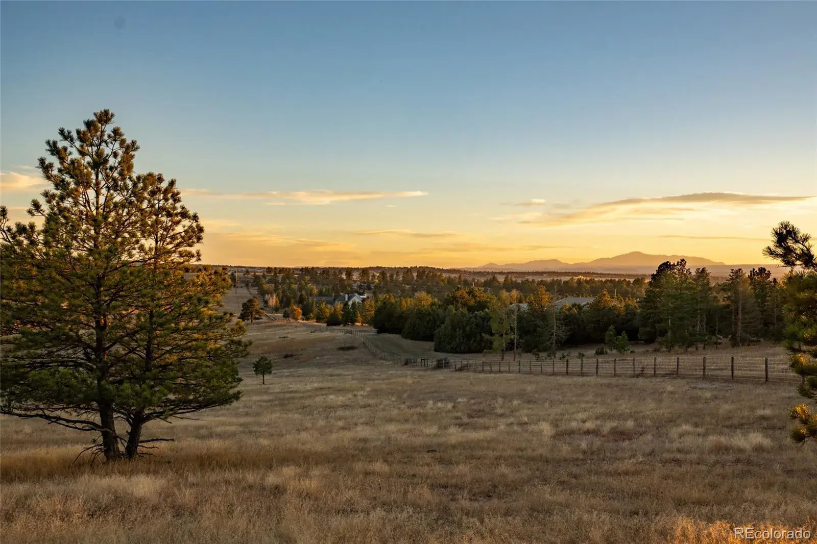 N/A Woodhaven Ridge Road Parker CO 80134 | MLS #REC5599952 11092025230617 1600 10