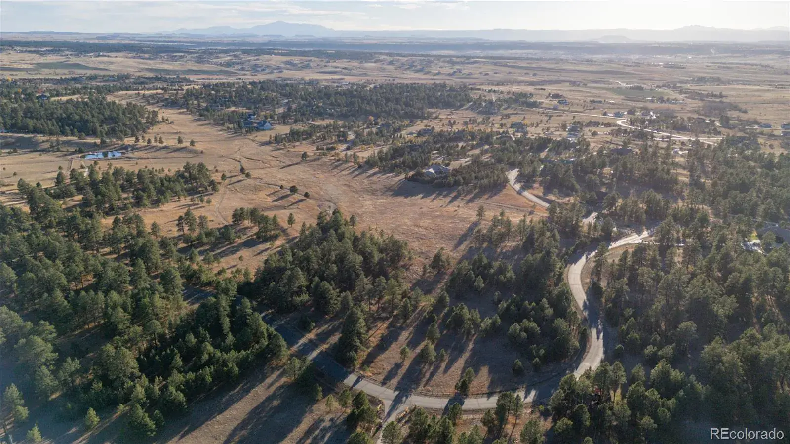 N/A Woodhaven Ridge Road Parker CO 80134 | MLS #REC5599952 11092025230617 1600 12