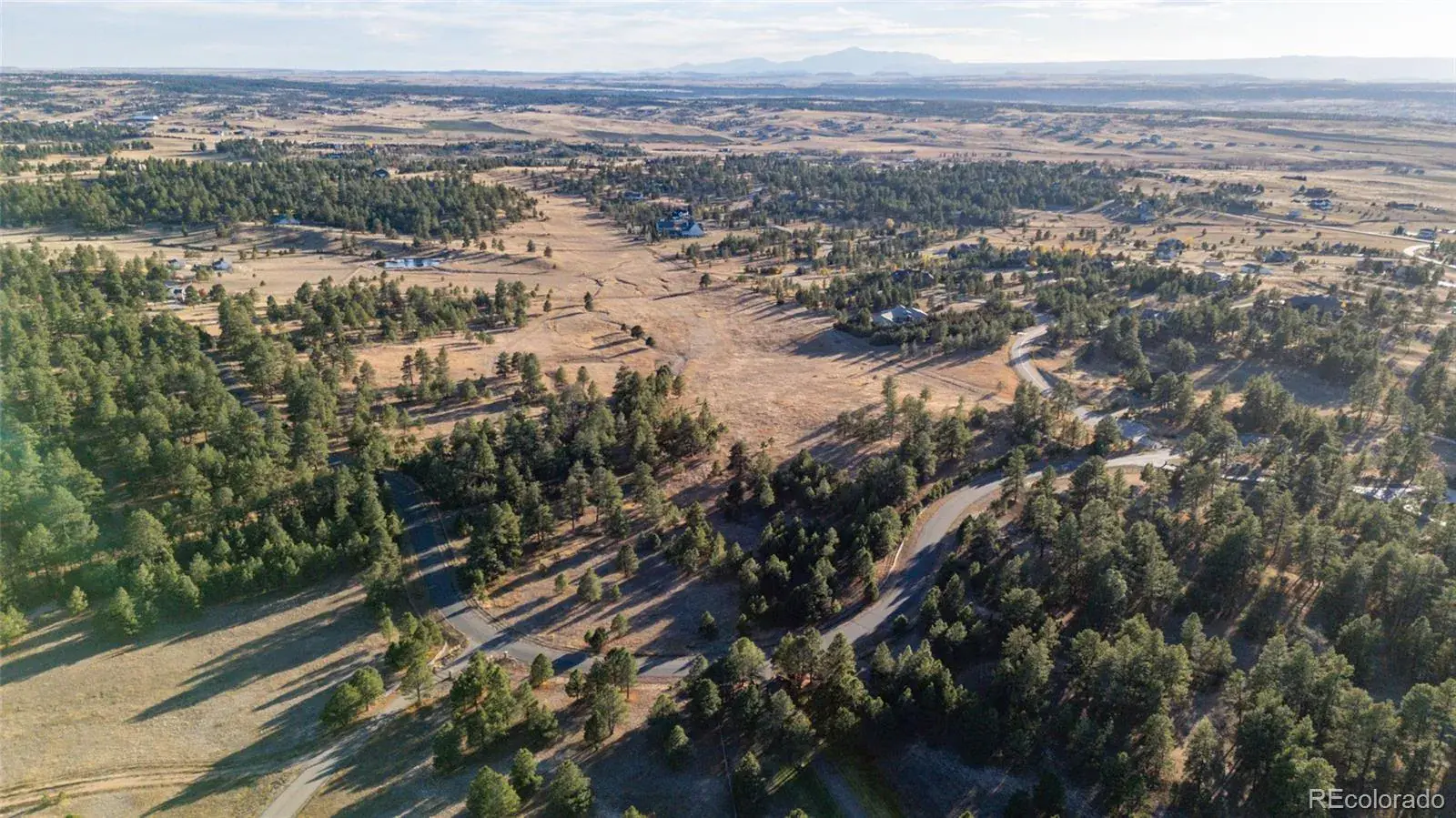 N/A Woodhaven Ridge Road Parker CO 80134 | MLS #REC5599952 11092025230617 1600 13