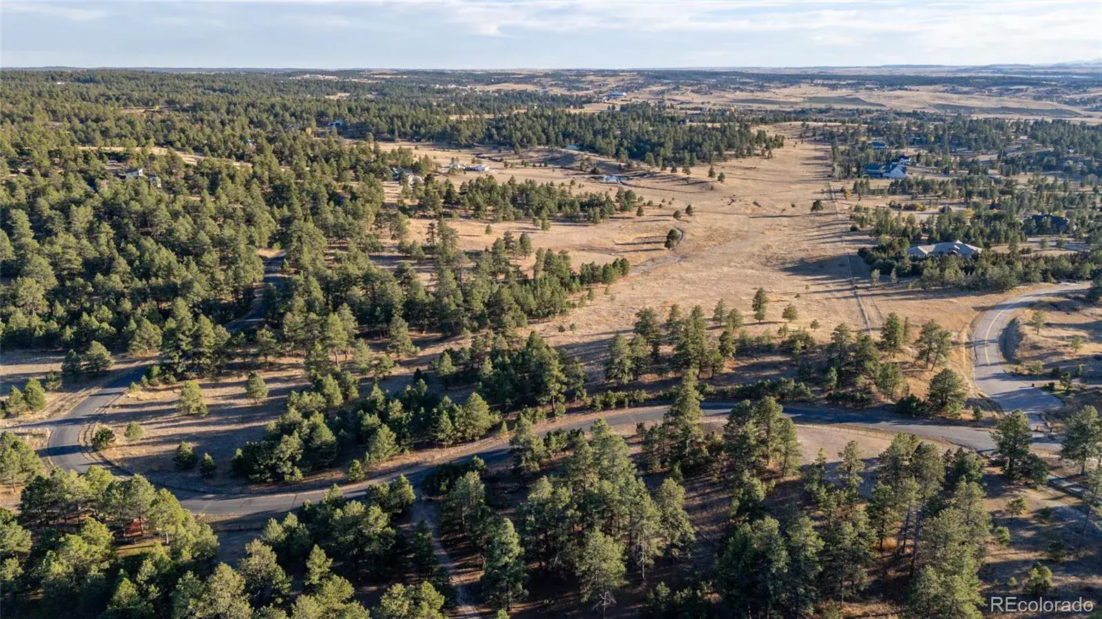 N/A Woodhaven Ridge Road Parker CO 80134 | MLS #REC5599952 11092025230617 1600 14