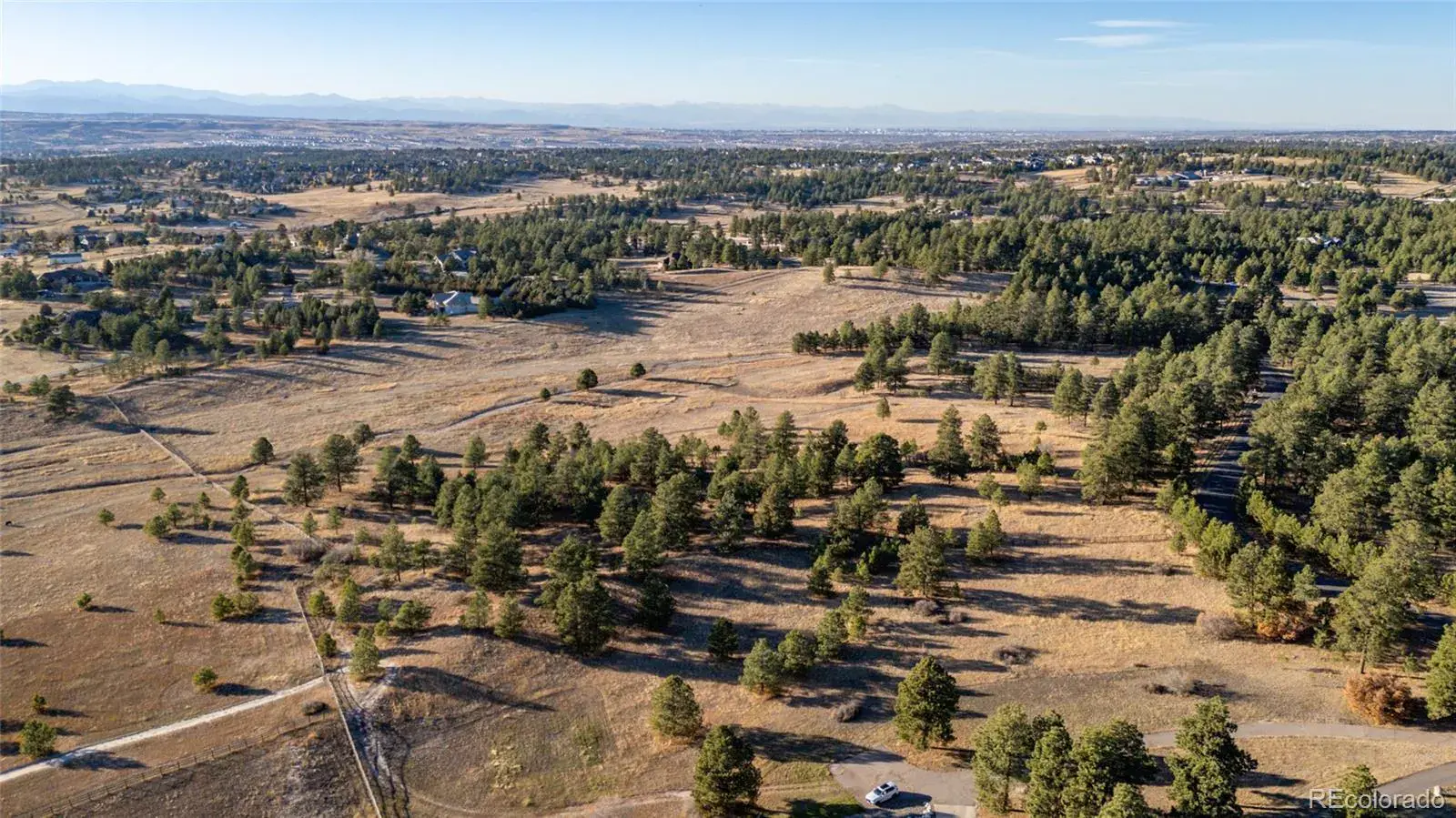 N/A Woodhaven Ridge Road Parker CO 80134 | MLS #REC5599952 11092025230617 1600 15
